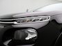Citroën C3 1.2 PureTech S&S Shine | Carplay | Camera | Clima | Cruise | Parkeersensoren |