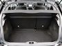 Citroën C3 1.2 PureTech S&S Shine | Carplay | Camera | Clima | Cruise | Parkeersensoren |