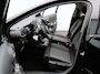 Citroën C3 1.2 PureTech S&S Shine | Carplay | Camera | Clima | Cruise | Parkeersensoren |