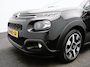 Citroën C3 1.2 PureTech S&S Shine | Carplay | Camera | Clima | Cruise | Parkeersensoren |