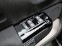 Citroën C3 1.2 PureTech S&S Shine | Carplay | Camera | Clima | Cruise | Parkeersensoren |
