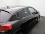 Citroën C3 1.2 PureTech S&S Shine | Carplay | Camera | Clima | Cruise | Parkeersensoren |