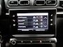Citroën C3 1.2 PureTech S&S Shine | Carplay | Camera | Clima | Cruise | Parkeersensoren |