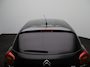 Citroën C3 1.2 PureTech S&S Shine | Carplay | Camera | Clima | Cruise | Parkeersensoren |
