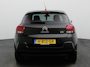 Citroën C3 1.2 PureTech S&S Shine | Carplay | Camera | Clima | Cruise | Parkeersensoren |