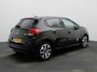 Citroën C3 1.2 PureTech S&S Shine | Carplay | Camera | Clima | Cruise | Parkeersensoren |