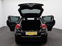 Citroën C3 1.2 PureTech S&S Shine | Carplay | Camera | Clima | Cruise | Parkeersensoren |