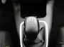 Citroën C3 1.2 PureTech S&S Shine | Carplay | Camera | Clima | Cruise | Parkeersensoren |