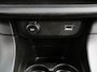 Citroën C3 1.2 PureTech S&S Shine | Carplay | Camera | Clima | Cruise | Parkeersensoren |