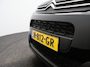 Citroën C3 1.2 PureTech S&S Shine | Carplay | Camera | Clima | Cruise | Parkeersensoren |