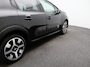 Citroën C3 1.2 PureTech S&S Shine | Carplay | Camera | Clima | Cruise | Parkeersensoren |