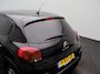 Citroën C3 1.2 PureTech S&S Shine | Carplay | Camera | Clima | Cruise | Parkeersensoren |