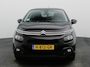 Citroën C3 1.2 PureTech S&S Shine | Carplay | Camera | Clima | Cruise | Parkeersensoren |