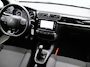 Citroën C3 1.2 PureTech S&S Shine | Carplay | Camera | Clima | Cruise | Parkeersensoren |
