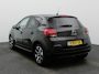 Citroën C3 1.2 PureTech S&S Shine | Carplay | Camera | Clima | Cruise | Parkeersensoren |