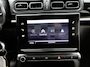 Citroën C3 1.2 PureTech S&S Shine | Carplay | Camera | Clima | Cruise | Parkeersensoren |