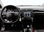 Citroën C3 1.2 PureTech S&S Shine | Carplay | Camera | Clima | Cruise | Parkeersensoren |