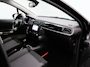 Citroën C3 1.2 PureTech S&S Shine | Carplay | Camera | Clima | Cruise | Parkeersensoren |