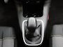 Citroën C3 1.2 PureTech S&S Shine | Carplay | Camera | Clima | Cruise | Parkeersensoren |