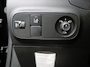 Citroën C3 1.2 PureTech S&S Shine | Carplay | Camera | Clima | Cruise | Parkeersensoren |