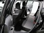 Citroën C3 1.2 PureTech S&S Shine | Carplay | Camera | Clima | Cruise | Parkeersensoren |