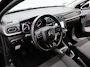 Citroën C3 1.2 PureTech S&S Shine | Carplay | Camera | Clima | Cruise | Parkeersensoren |