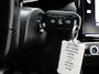 Citroën C3 1.2 PureTech S&S Shine | Carplay | Camera | Clima | Cruise | Parkeersensoren |