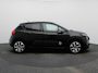 Citroën C3 1.2 PureTech S&S Shine | Carplay | Camera | Clima | Cruise | Parkeersensoren |