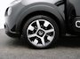 Citroën C3 1.2 PureTech S&S Shine | Carplay | Camera | Clima | Cruise | Parkeersensoren |