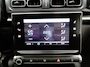 Citroën C3 1.2 PureTech S&S Shine | Carplay | Camera | Clima | Cruise | Parkeersensoren |