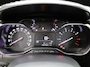 Citroën C3 1.2 PureTech S&S Shine | Carplay | Camera | Clima | Cruise | Parkeersensoren |