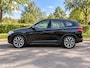 BMW X1 sDrive20i Executive