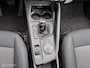 BMW X1 sDrive20i Executive