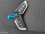 BMW X1 sDrive20i Executive