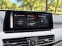 BMW X1 sDrive20i Executive