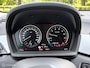 BMW X1 sDrive20i Executive