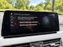 BMW X1 sDrive20i Executive