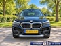 BMW X1 sDrive20i Executive