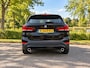 BMW X1 sDrive20i Executive