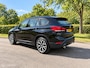 BMW X1 sDrive20i Executive