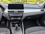BMW X1 sDrive20i Executive