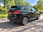 BMW X1 sDrive20i Executive