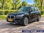 BMW X1 sDrive20i Executive