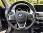 BMW X1 sDrive20i Executive