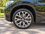 BMW X1 sDrive20i Executive