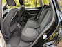 BMW X1 sDrive20i Executive