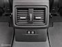 BMW X1 sDrive20i Executive