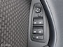 BMW X1 sDrive20i Executive