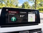 BMW X1 sDrive20i Executive