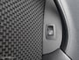 BMW X1 sDrive20i Executive